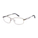 HEAD HA44013 Eyeglasses