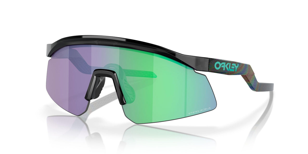 922915 - Black - Prizm Jade