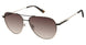 Ann Taylor TYATP933 Sunglasses