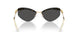 400487 - Gold - Dark Grey