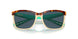 905302 - 105 Retro Tort / Cream / Min - Gray 580p
