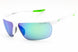 Nike NIKETEMPESTMCW4665 Sunglasses