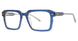 Randy Jackson RJ3088 Eyeglasses