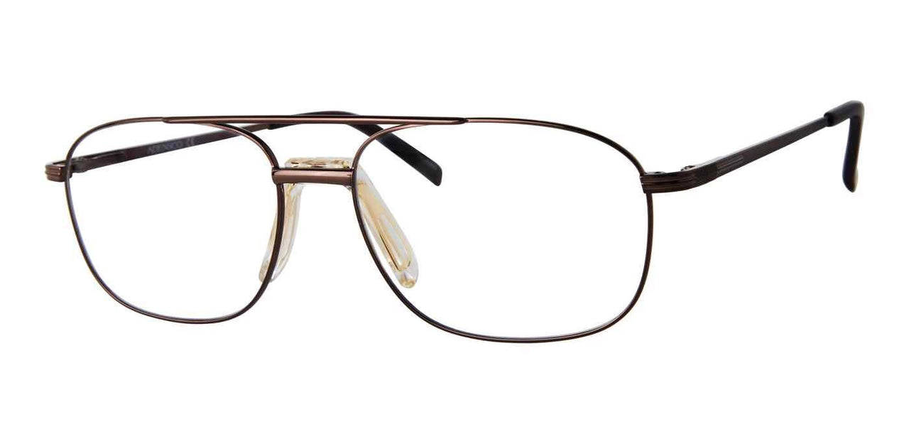 0TUI-00 - LIGHT BROWN