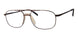 0TUI-00 - LIGHT BROWN