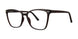 PLASTICS II APPOINT Eyeglasses