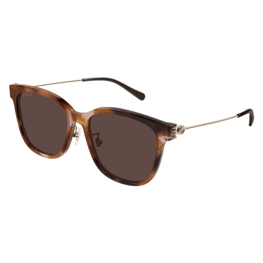Gucci GG1884SK Sunglasses