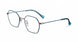 Etnia Barcelona OTIS Eyeglasses