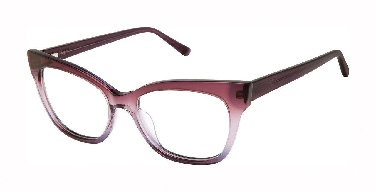L.A.M.B. LA150 Eyeglasses