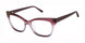 L.A.M.B. LA150 Eyeglasses