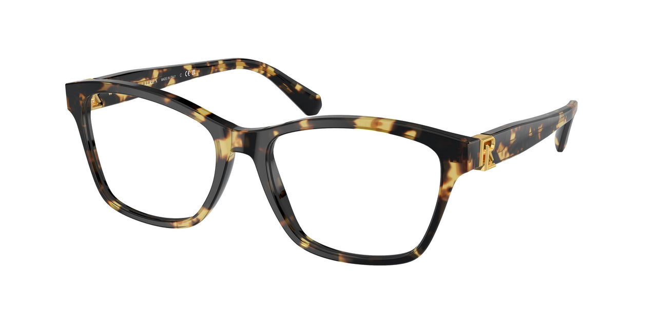 Ralph Lauren 6243 Eyeglasses