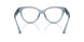 8240 - Light Blue