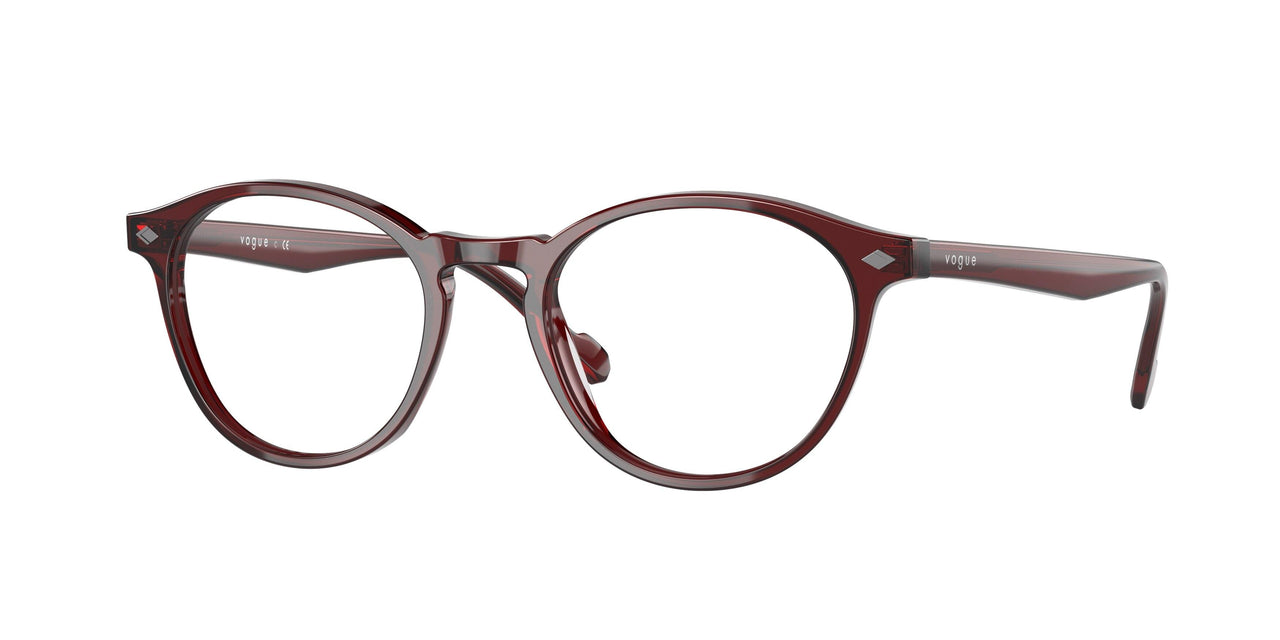 Vogue Eyewear 5326 Eyeglasses