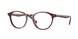 Vogue Eyewear 5326 Eyeglasses
