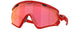 Oakley Wind Jacket 2.0 9418 Sunglasses