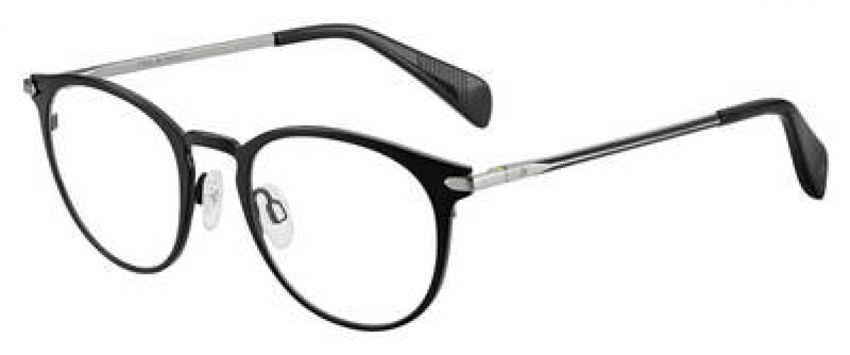 Rag & Bone 7005 Eyeglasses