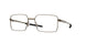 Oakley Foil Sq 3062 Eyeglasses