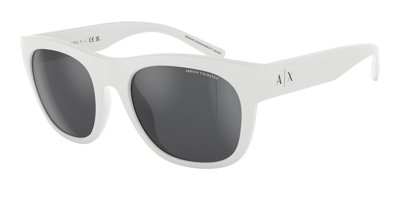 Armani Exchange 4128SU Sunglasses