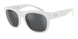 Armani Exchange 4128SU Sunglasses