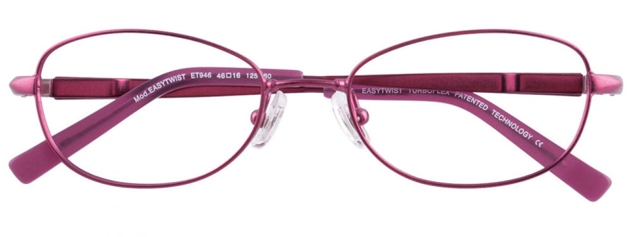 80 - M.Fuschia/Fuschia&Purple