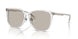 5893/3 - Blue - Light Brown