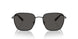 103587 - Grey - Dark Grey Solid