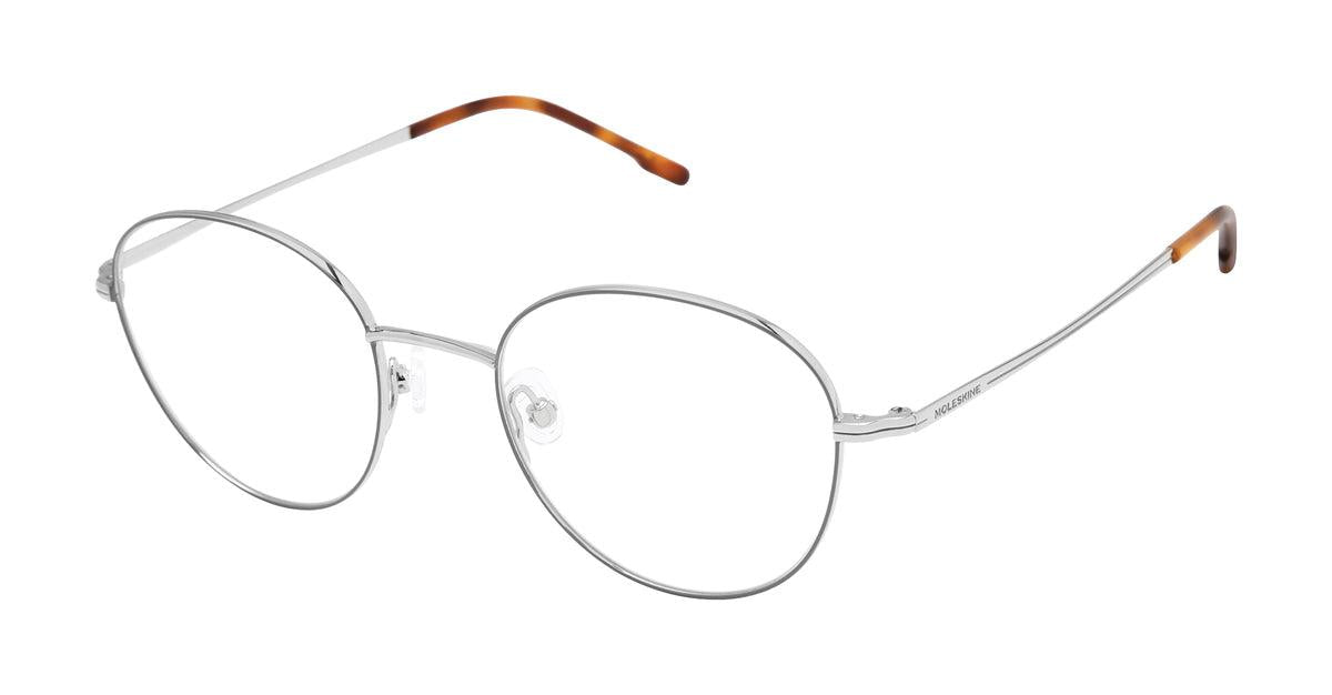 Moleskine 2254 Eyeglasses