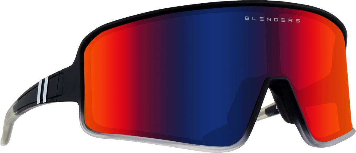206009 Eclipse Sunglasses