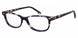 Carrera 3008 Eyeglasses
