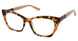 Jill Stuart 477 Eyeglasses