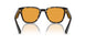 16O20C - Brown - Yellow Polar