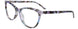 Cargo C5064 Eyeglasses