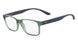 Lacoste L3804B Eyeglasses