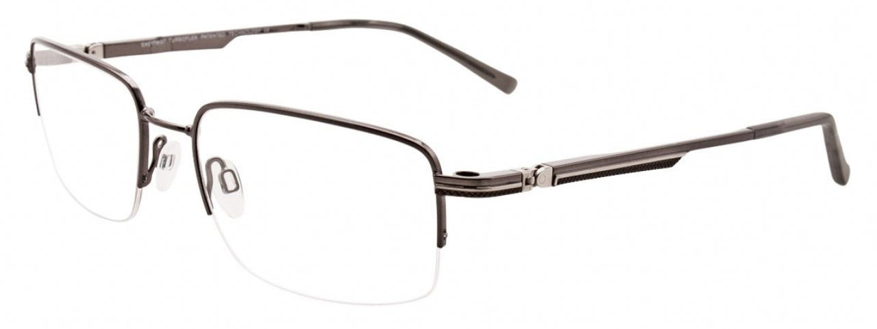 20 - Satin Silver