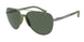 Emporio Armani 2059 Sunglasses