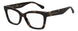 Marc Jacobs MARC928 Eyeglasses