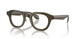 6061 - Green