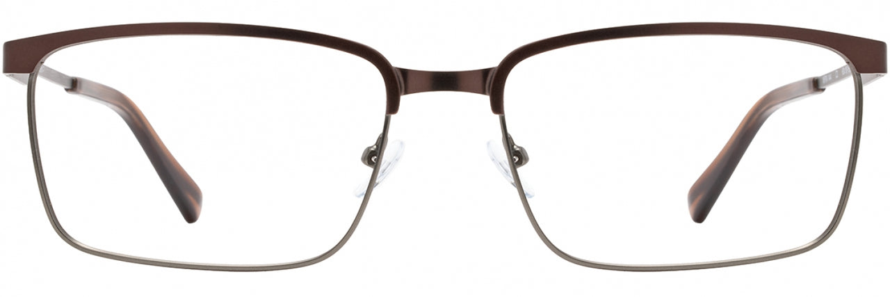 Michael Ryen MRM144 Eyeglasses