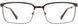 Michael Ryen MRM144 Eyeglasses