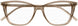 014 - Brown - Transparent
