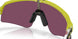 946537 - Green - Prizm Road Black
