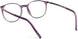 4110 - violet