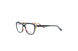 Divaldi DVO8259 Eyeglasses
