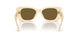 190680 - White - Dark Brown