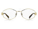 0J5G-00 - GOLD