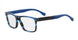 Hugo Boss 0880 Eyeglasses