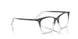 8310 - Grey - Clear