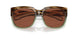 900407 - Brown - Copper 580p