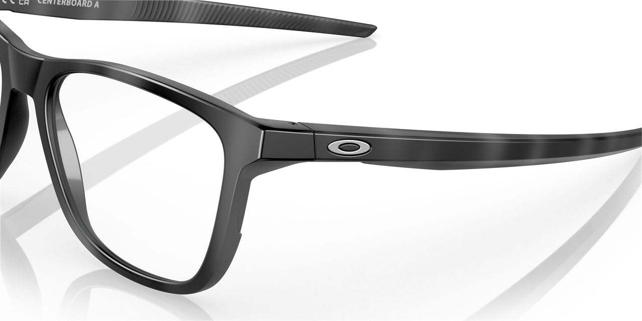 816304 - Black