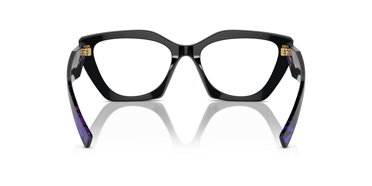 19S1O1 - Black